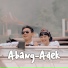 Tri Suaka feat. Nabila Maharani