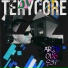 TERYCORE