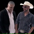 Marcos & Maury
