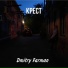 Dmitry Farman