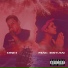MAC BRYAN feat. ONEI