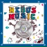 REBUS MUSIC