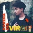 Virgi