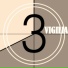 VIGILIA