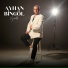 Ayhan Bingöl