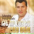 Nersik Ispiryan