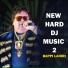 Bappi Lahiri