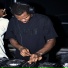Dj Damlex Soundit