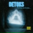 DETOKS