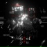 TRVNSPORTER, astimeザ-カー, hushy
