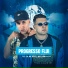 DJ JR No Beat, MC JSP