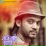 Masud Opu