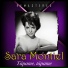 Sara Montiel