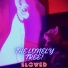 Ahmonyy feat. VoleurDeVoleur