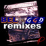 PWRECORDS