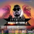 Joe Wizzy feat. Dobble (En Wail), Dobble En Wail