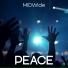 MIDWide