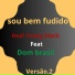 Real Young black feat. Dom brasil