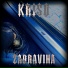 Kriso