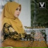Vanny Vabiola