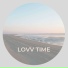lovv time feat. dhan