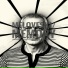 Meloveski