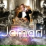 Jamari Jeun Soke