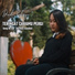 Herman Goodeal feat. Dinda Rahayu