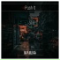 Dj Vale 65 feat. Carl One