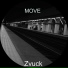 Zvuck