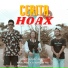 Farel Alfara, Quin Prely, Hendri RZ
