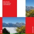 Klaus Koenig feat. Patrick Sommer, Andi Wettstein
