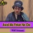 Rafi Armani