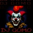 DJ GOMO