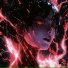 SKYVER, Raiden, Ciri