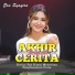 Era Syaqira