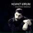Mehmet Kaplan