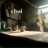 SureShot
