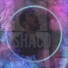 Shaco