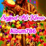 Sajad Ali Khoso