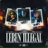 Farid Bang, CAPO, Bobby Vandamme