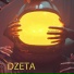Dzeta Beats