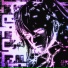 ILLXSION