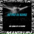 DJ Kayke, MC Luana SP