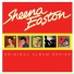 Sheena Easton