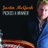 Justin McGurk