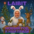 LAIBIT