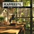 Kaffeestil