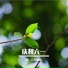 小二丫合唱团