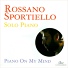 Rossano Sportiello